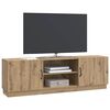 Miniatyrbilde av produktet 3 av 12
