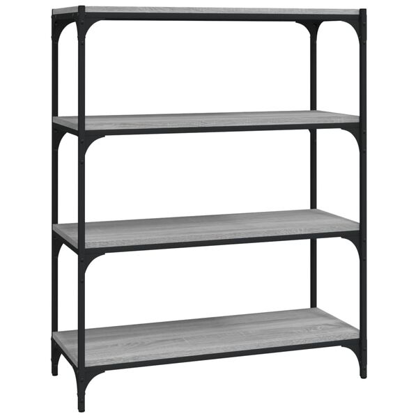 Viser 1 av 10 produktbilde(r)