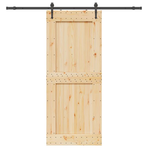 Viser 4 av 8 produktbilde(r)