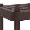 Miniatyrbilde av produktet 7 av 8