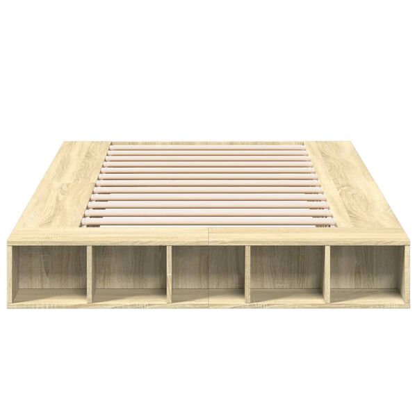 Viser 4 av 10 produktbilde(r)