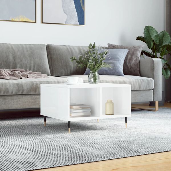 Viser 2 av 9 produktbilde(r)
