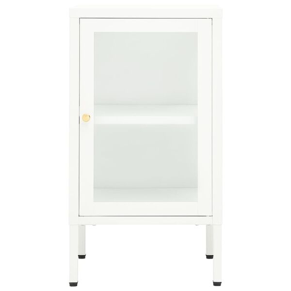 Viser 3 av 11 produktbilde(r)