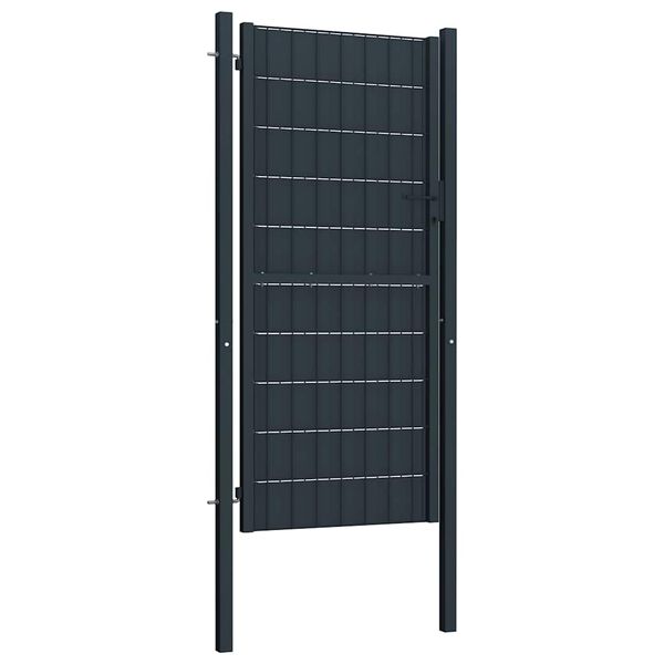 Viser 2 av 4 produktbilde(r)