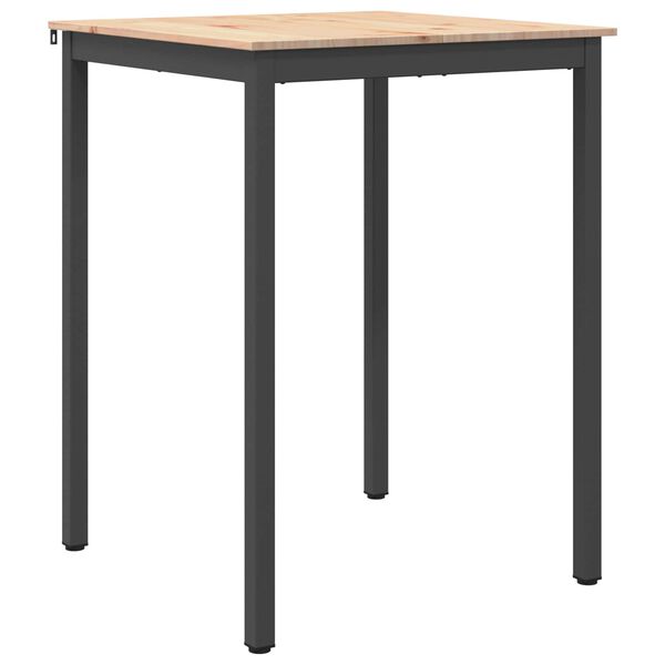 Viser 1 av 11 produktbilde(r)
