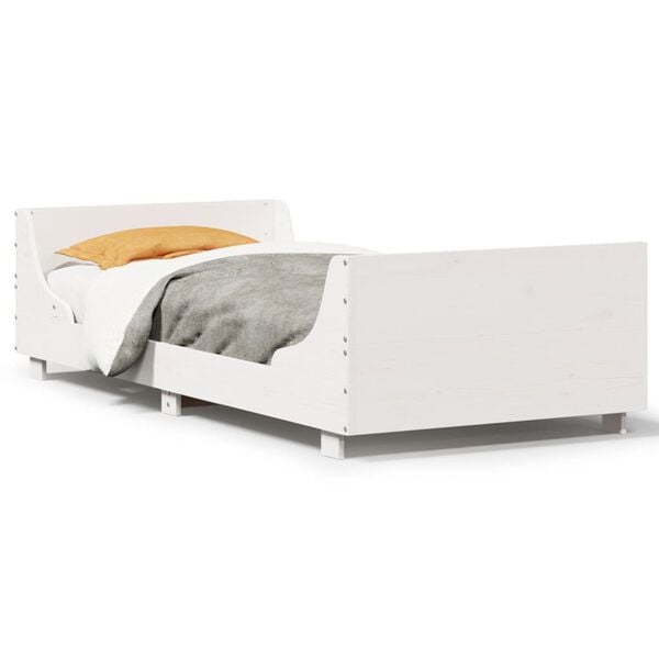 Viser 1 av 9 produktbilde(r)
