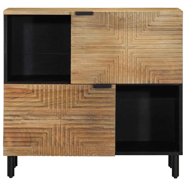 Viser 3 av 12 produktbilde(r)