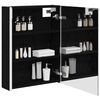 Miniatyrbilde av produktet 3 av 14