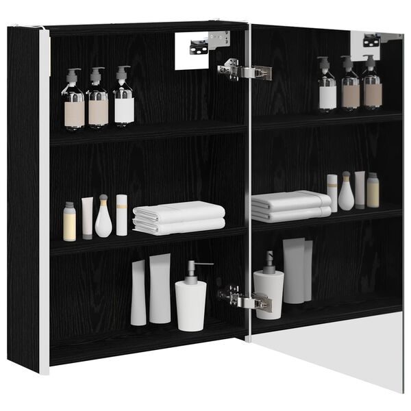 Viser 3 av 14 produktbilde(r)