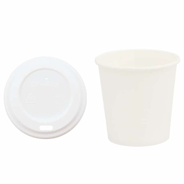 Viser 2 av 10 produktbilde(r)