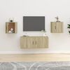Miniatyrbilde av produktet 2 av 12
