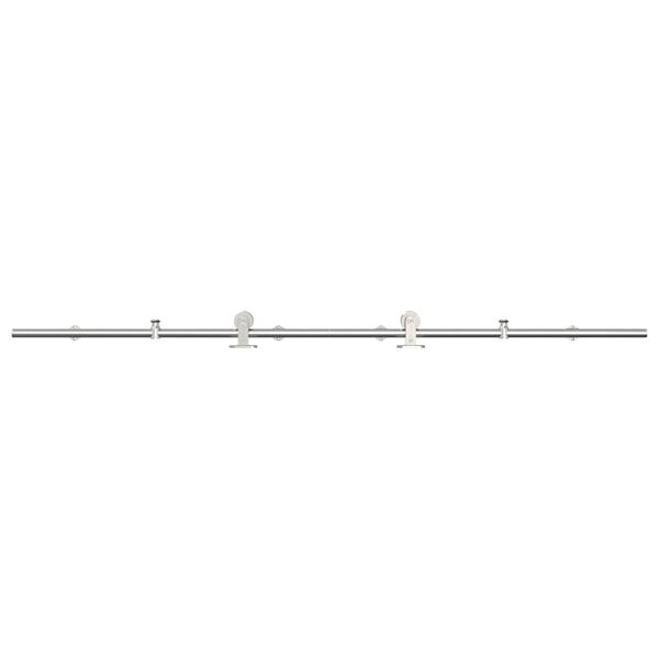 Viser 1 av 12 produktbilde(r)