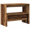 Miniatyrbilde av produktet 7 av 10