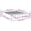 Miniatyrbilde av produktet 10 av 10
