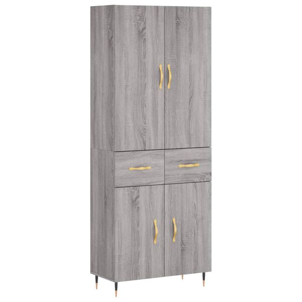 Viser 1 av 15 produktbilde(r)