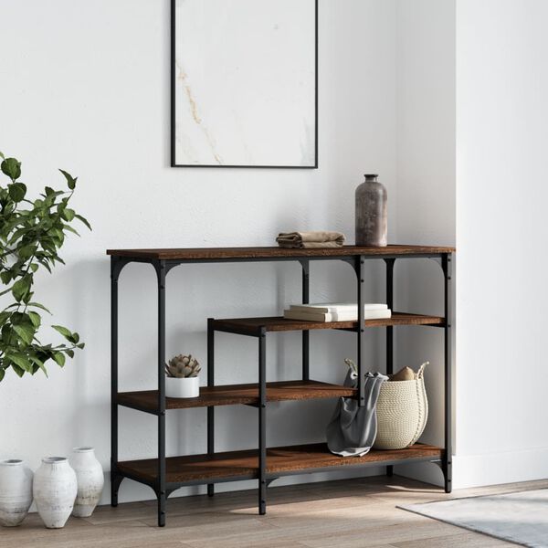 Viser 3 av 10 produktbilde(r)