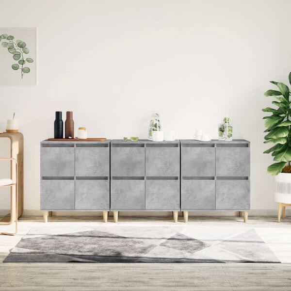 Viser 2 av 12 produktbilde(r)