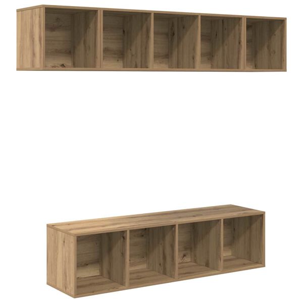 Viser 1 av 12 produktbilde(r)
