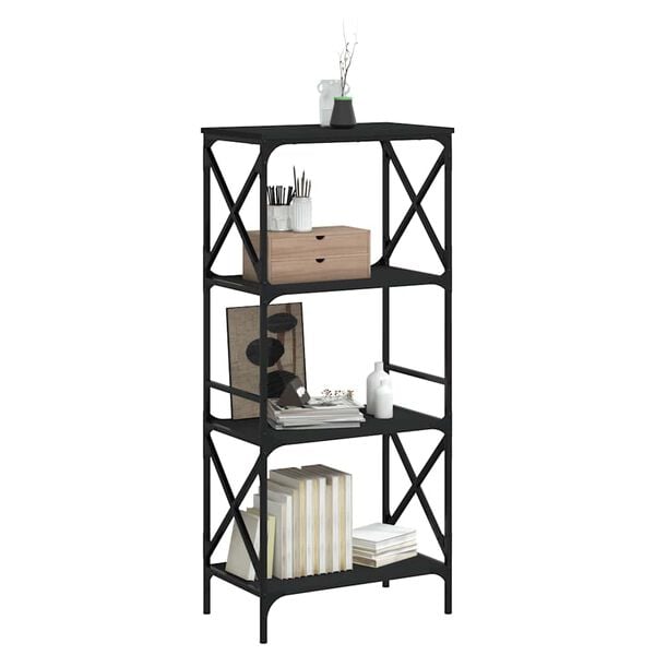 Viser 3 av 10 produktbilde(r)