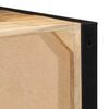 Miniatyrbilde av produktet 9 av 11