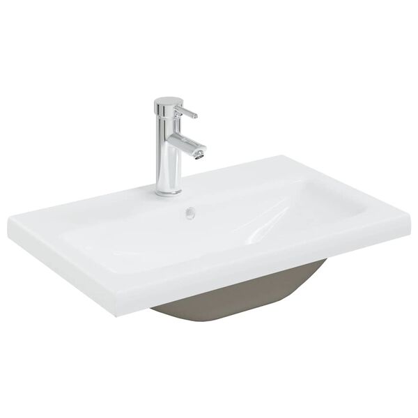 Viser 4 av 12 produktbilde(r)