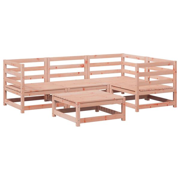 Viser 1 av 11 produktbilde(r)