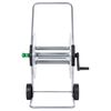 Miniatyrbilde av produktet 3 av 10
