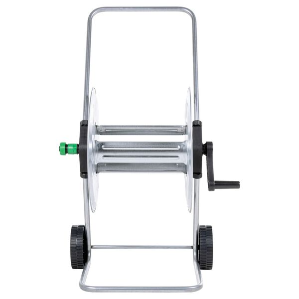 Viser 3 av 10 produktbilde(r)