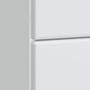 Miniatyrbilde av produktet 10 av 12