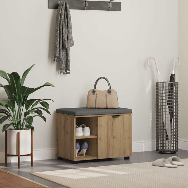 Viser 2 av 13 produktbilde(r)