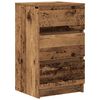Old_wood
