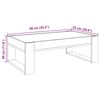 Miniatyrbilde av produktet 13 av 13