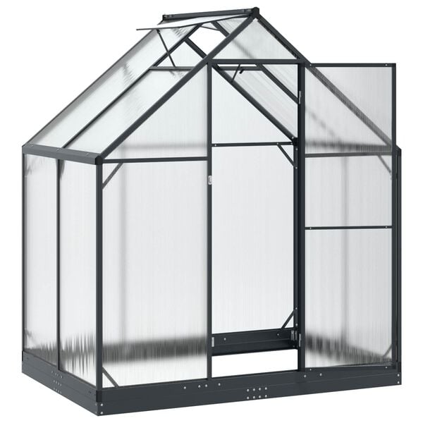 Viser 3 av 9 produktbilde(r)