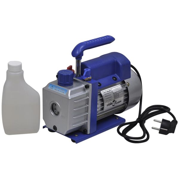 Viser 2 av 17 produktbilde(r)