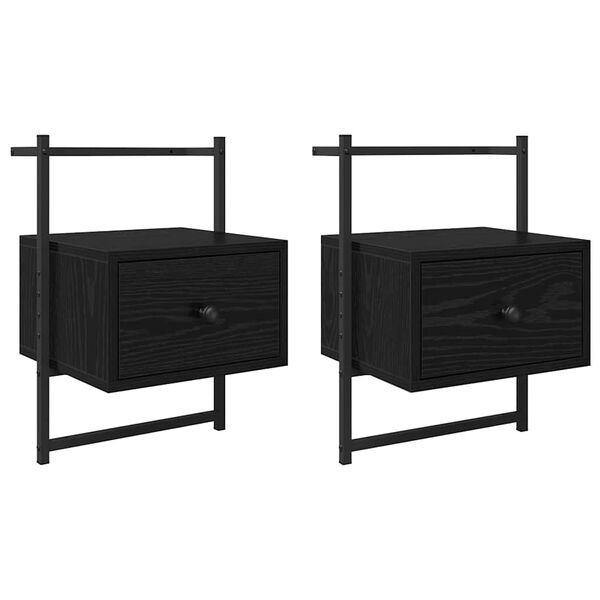 Viser 1 av 15 produktbilde(r)