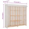 Miniatyrbilde av produktet 6 av 8