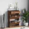 Miniatyrbilde av produktet 2 av 11