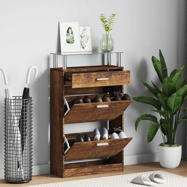 Viser 2 av 11 produktbilde(r)