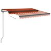 Miniatyrbilde av produktet 4 av 15