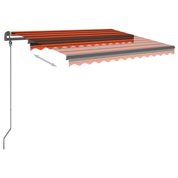 Viser 4 av 15 produktbilde(r)