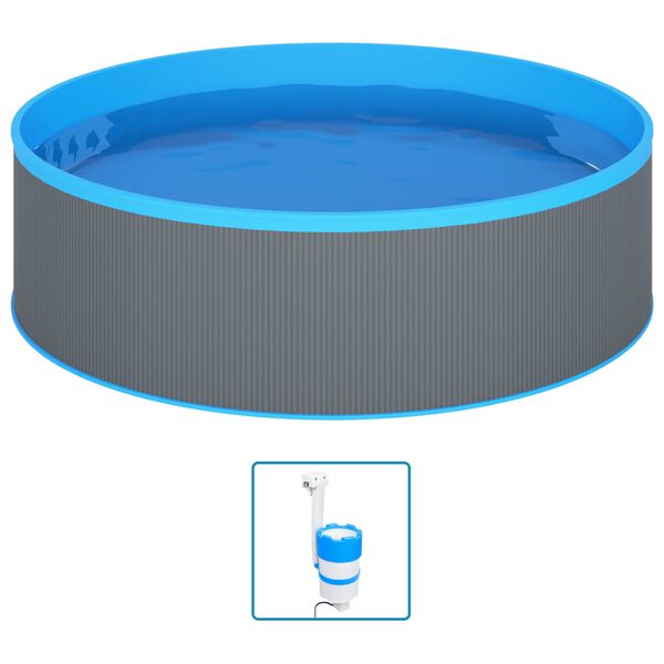 Viser 1 av 10 produktbilde(r)