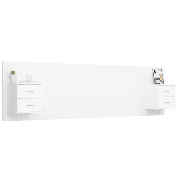 Viser 3 av 9 produktbilde(r)