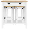 Miniatyrbilde av produktet 4 av 14
