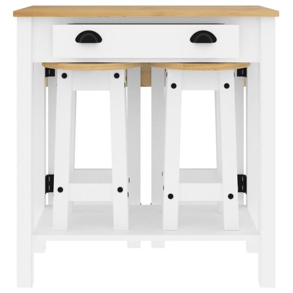 Viser 4 av 14 produktbilde(r)