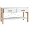 Miniatyrbilde av produktet 7 av 10