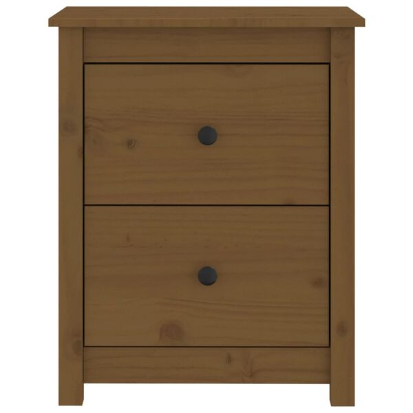 Viser 3 av 11 produktbilde(r)