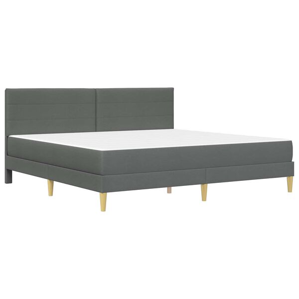 Viser 3 av 11 produktbilde(r)