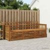 Miniatyrbilde av produktet 2 av 6