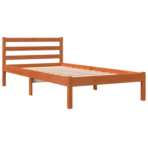 Viser 3 av 9 produktbilde(r)