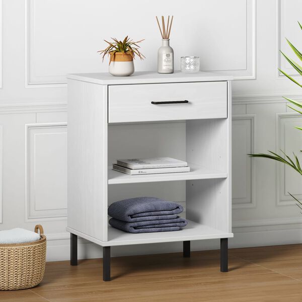 Viser 2 av 9 produktbilde(r)